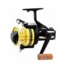 Gater Jim's Reels Daiwa BG90