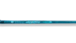 St. Croix Rod St. Croix Legend ® Xtreme Casting Rods