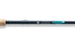 St. Croix Rod St. Croix Premier® Crankbait Rods
