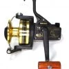 Gator Jim's Daiwa BG30 Reels