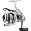 Gater Jim's Daiwa EXE 4000 Reels
