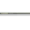 St. Croix Rod St. Croix Eyecon ® Spinning Rods