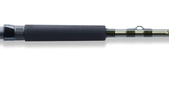 St. Croix Rod St. Croix Eyecon® Trolling Rods