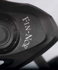 Gater Jim's Fin-Nor Mega Lite 60 Reels