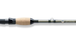 St. Croix Rod St. Croix Wild River ® Kokanee Casting Rods