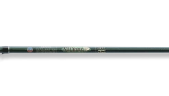 St. Croix Rod St. Croix Legend Elite® Spinning Rods