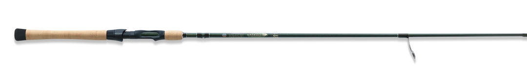 St. Croix Rod St. Croix Legend Elite® Spinning Rods 1 St. Croix Rod St. Croix Legend Elite® Spinning Rods