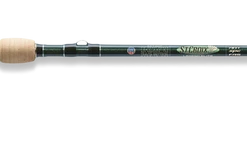 St. Croix Rod St. Croix Legend Elite ® Casting Rods