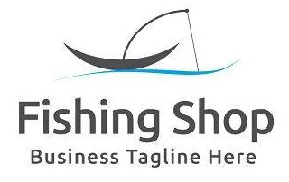 The Fishing Shop Sales