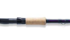 St. Croix Rod St. Croix Mojo Musky Casting Rods