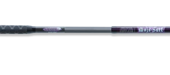 St. Croix Rod St. Croix Mojo Surf Spinning Rods