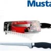 Gator Jim's Tools KVD Mustad - KVDBSJ6T