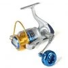 Gator Jim's Okuma Cedros CJ45S Reels