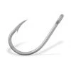 Gater Jim's VMC 9260 PS 4/0 25 Hooks/ Pack