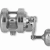 Alutecnos Albacore Gorilla 12C Reels