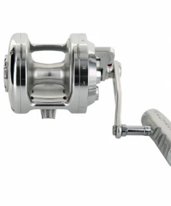 Alutecnos Albacore Gorilla 20 Veloce