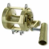 Reels Alutecnos Albacore 50