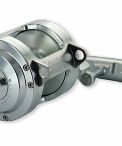 Alutecnos Albacore 30 Reels
