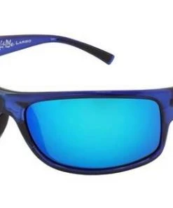 Gator Jim's Largo Crystal SA Salt Life Sunglasses