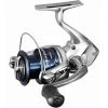 Gater Jim's Saltwater Spinning Shimano Nexave 4000HG