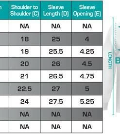 Salty Scales Performance Gear Speckled Trout Long Sleeve Resist 2.O