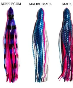 Saltwater Lures Imperium Outfitters Super Smoker Size 3 5 Saltwater Lures Imperium Outfitters Super Smoker Size 3