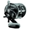 Gater Jim's Reels Daiwa SLW60H