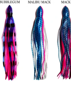 Imperium Outfitters 6 Jet - Size 2 5 Imperium Outfitters 6 Jet - Size 2