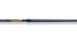 St. Croix Rod St. Croix Triumph ® Travel Spinning Rods