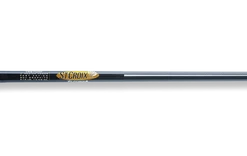 St. Croix Rod St. Croix Triumph ® Spinning Rods