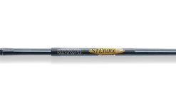 St. Croix Rod St. Croix Triumph® Travel Casting Rod Rods