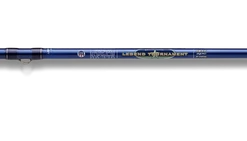 St. Croix Rod St. Croix Legend Tournament® Walleye Spinning Rods