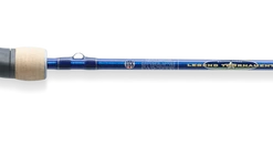 St. Croix Rod St. Croix Legend Tournament® Walleye Casting Rod